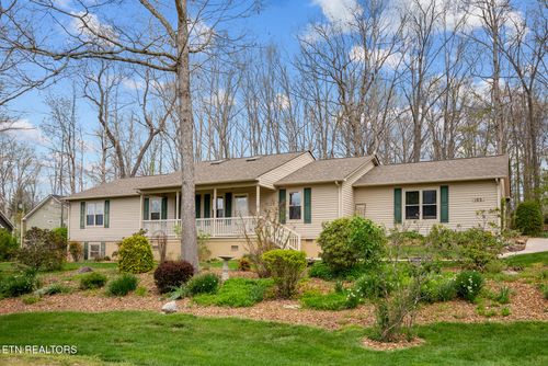 103 Norcross Rd, Crossville, TN, 38558-8526 | Card Image