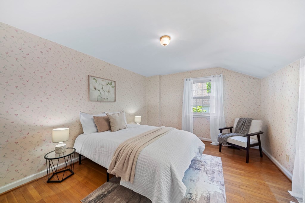 Residential in Chillicothe 3