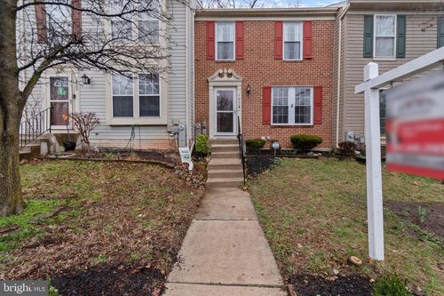 1035 Chestnut Cove Dr, CHESTNUT HILL COVE, MD, 21226-2233 | Card Image