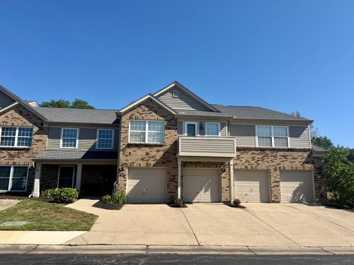 303-302 Mendocino Ct, Cold Spring, KY, 41076-8752 | Card Image