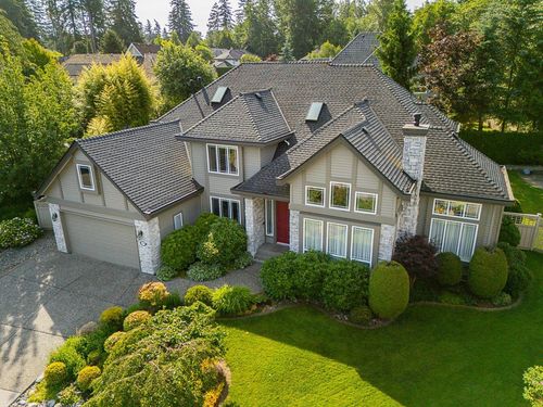 2278 137 St, Surrey, BC, V4A9V1 | Card Image