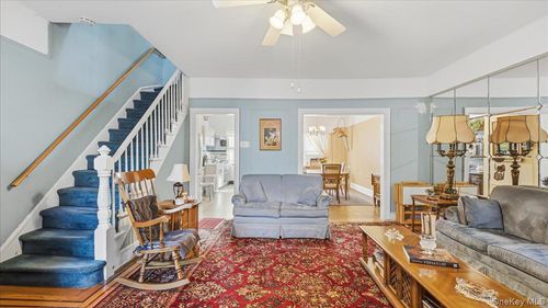 52 66th St, Maspeth, NY, 11378-1342 | Card Image