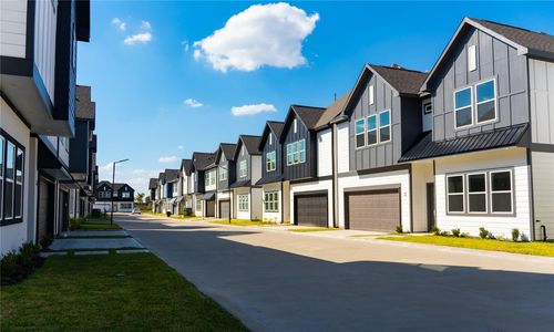 6-6702 Metro Blvd, Houston, TX, 77083 | Card Image