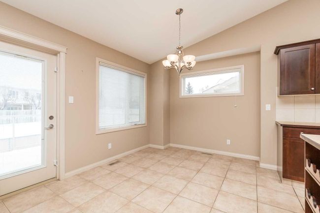 13 - 240 Heritage Boulevard W, Home with 3 bedrooms, 2 bathrooms and 2 parking in Lethbridge AB | Image 7