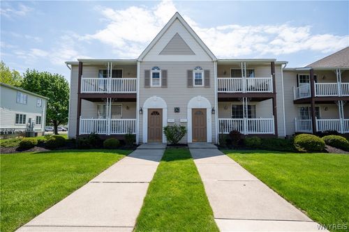 l3-400 West Avenue, West Seneca, NY, 14224 | Card Image