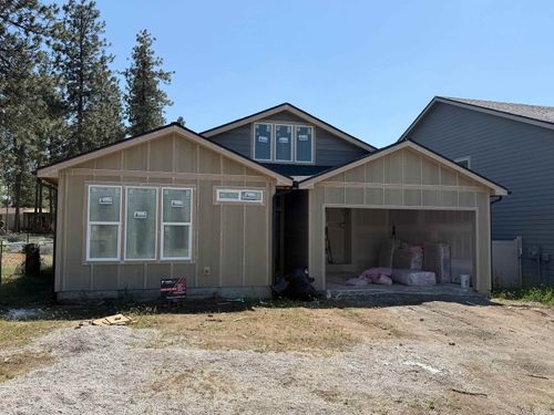 4238 E 21 Ave, Spokane, WA, 99223 | Card Image