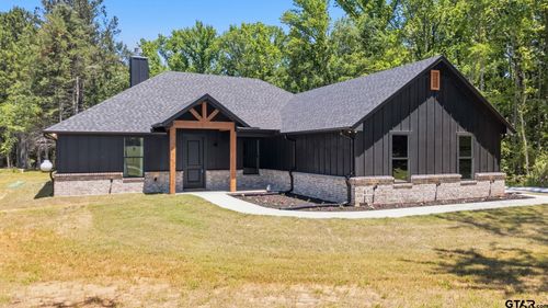 18293 County Road 295, Arp, TX, 75750-7008 | Card Image