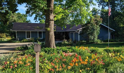 2609 Rogers Blvd, Manhattan, KS, 66502-1830 | Card Image