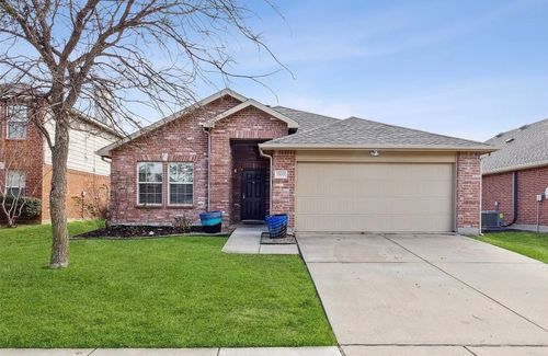 1500 Mockingbird Dr, Aubrey, TX, 76227-3503 | Card Image