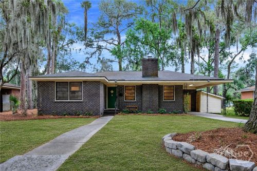 213 Kensington Dr, Savannah, GA, 31405-5422 | Card Image