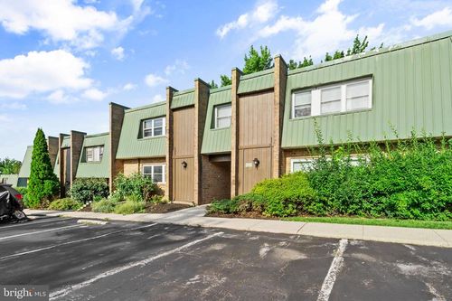 119-119 Meadowview Ln, MONT CLARE, PA, 19453-5124 | Card Image