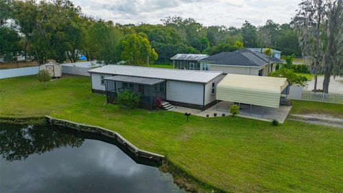 15615 Willowdale Rd, Tampa, FL, 33625-1346 | Card Image