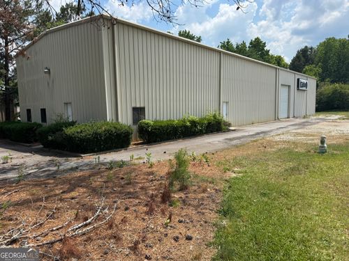 1035 Old Middleton Rd, Elberton, GA, 30635-4571 | Card Image
