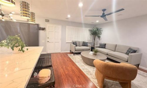 27-17760 Palo Verde Ave, Cerritos, CA, 90703-2613 | Card Image