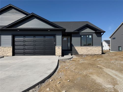 125 Kinsey St, North Liberty, IA, 52317 | Card Image