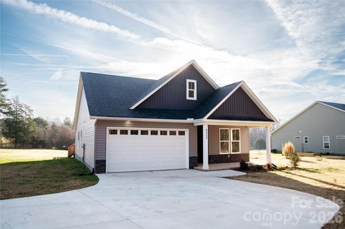 4115 Miller Rd, Salisbury, NC, 28147-7631 | Card Image