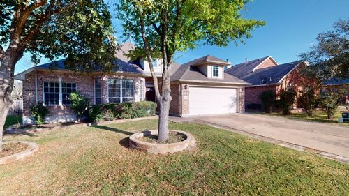 20717 Bellerive Dr, Pflugerville, TX, 78660-7922 | Card Image