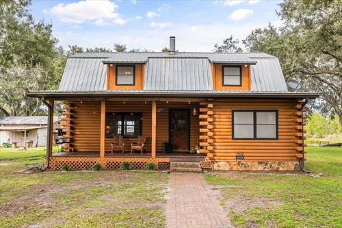 534 Murray St, Osteen, FL, 32764-9211 | Card Image