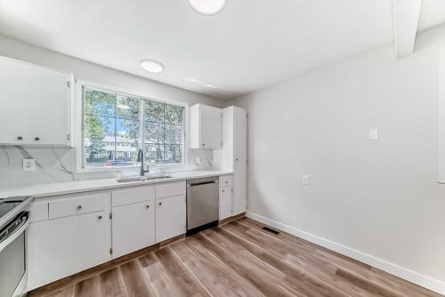 57-175 Manora Pl Ne, Calgary, AB, T2A5P7 | Card Image