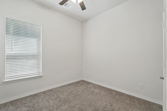 1013 Sublime Dr, House other with 4 bedrooms, 3 bathrooms and null parking in Heath TX | Image 10