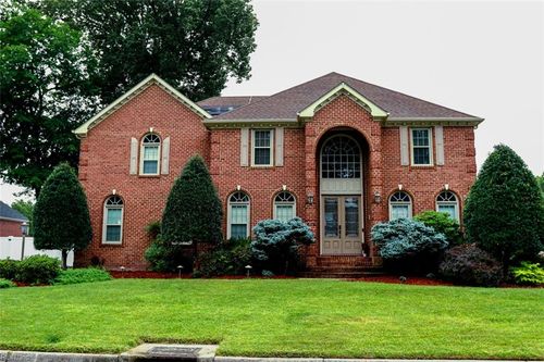 619 River Gate Rd, Chesapeake, VA, 23322-3492 | Card Image