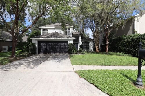 309 Balogh Pl, LONGWOOD, FL, 32750-4183 | Card Image