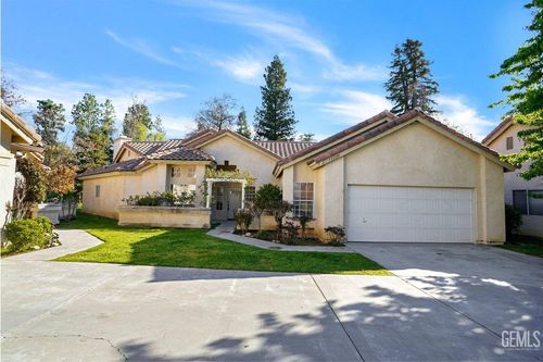 12320 Backdrop Ct, Bakersfield, CA, 93306-9718 | Card Image