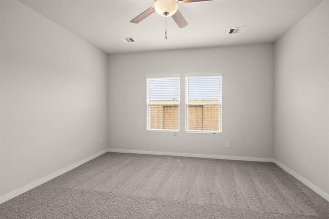 11526 Prosperity Dr, House other with 4 bedrooms, 2 bathrooms and 2 parking in Crosby TX | Image 10