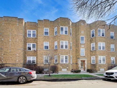 apt-3-7425 N Campbell Ave, Chicago, IL, 60645-1697 | Card Image