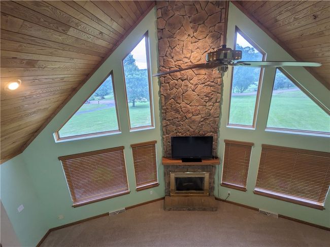 350 American Legion Rd, House other with 3 bedrooms, 3 bathrooms and 6 parking in Unity Twp PA | Image 10