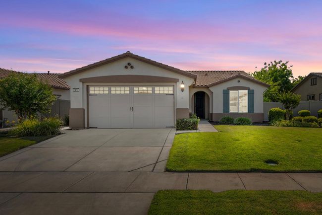 2476 Chimney Point Ln, House other with 2 bedrooms, 2 bathrooms and null parking in Manteca CA | Image 38
