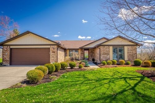 540 Basil St, Springboro, OH, 45066-1004 | Card Image