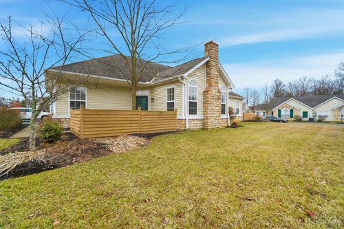 3826 Portrush Way, Amelia, OH, 45102-2373 | Card Image