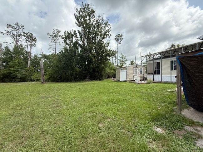 125 N Patrick St, House other with 1 bedrooms, 1 bathrooms and 4 parking in Port St. Joe FL | Image 39