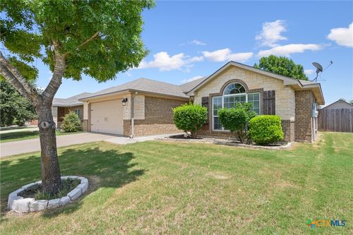 5623 Alexandria Dr, Temple, TX, 76502-1940 | Card Image