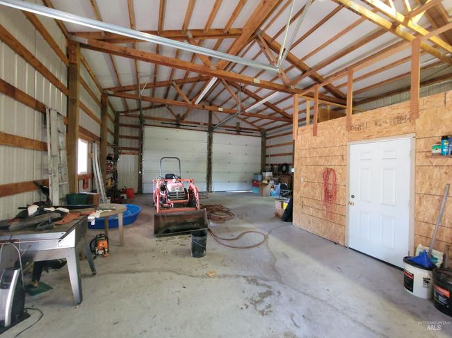 27406 Gem Ln, House other with 3 bedrooms, 2 bathrooms and 2 parking in Juliaetta ID | Image 50