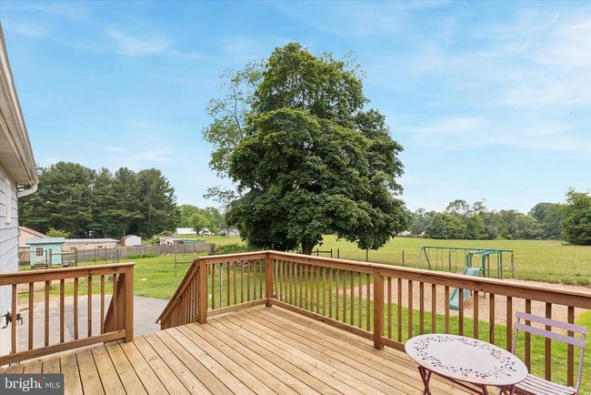 340 Wilmington Rd, House other with 3 bedrooms, 2 bathrooms and null parking in E Fallowfield PA | Image 29