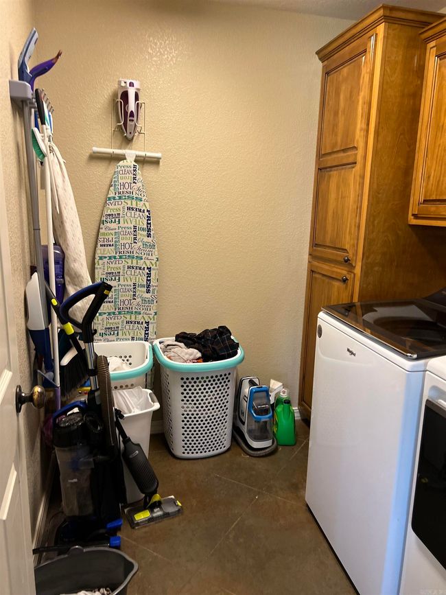 140 Cedar Ridge Loop, House other with 4 bedrooms, 2 bathrooms and null parking in Dover AR | Image 25