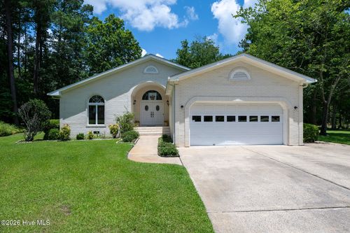 809 Thyme Court, New Bern, NC, 28562 | Card Image