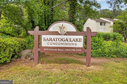 102-3575 Oakvale Rd, Decatur, GA, 30034-6946 | Card Image