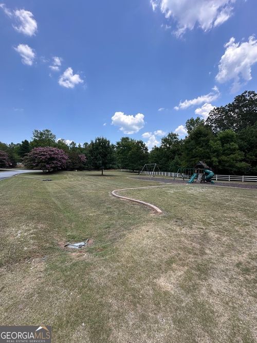 LOT 16 S Pointe Ct, Tignall, GA, 30668 | Card Image
