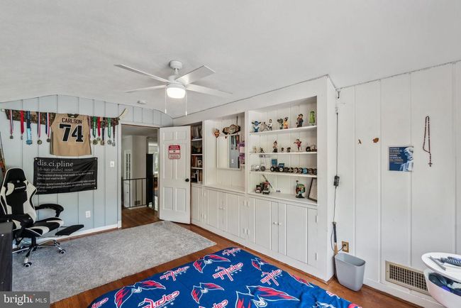 10 Maryland Ave, House other with 5 bedrooms, 2 bathrooms and null parking in ROCKVILLE MD | Image 21