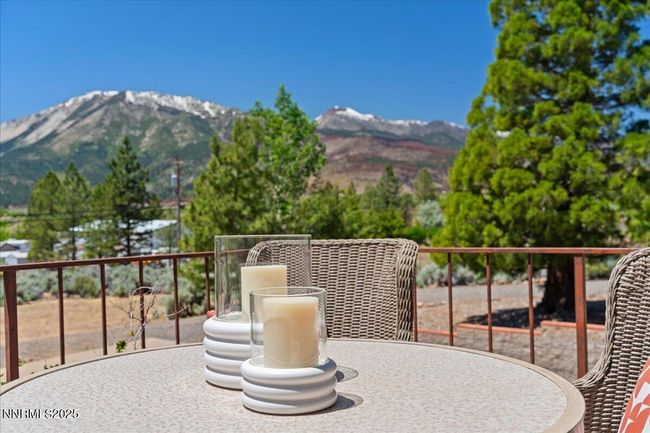 1725 Brenda Way, House other with 4 bedrooms, 3 bathrooms and 1 parking in Washoe Valley NV | Image 35