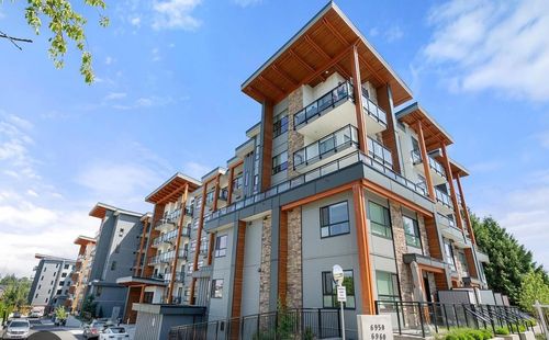 a507-6950 Nicholson Rd, Delta, BC, V4E0A8 | Card Image