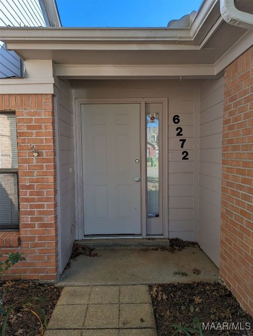 6272 Bell Gables, Montgomery, AL, 36117 | Card Image