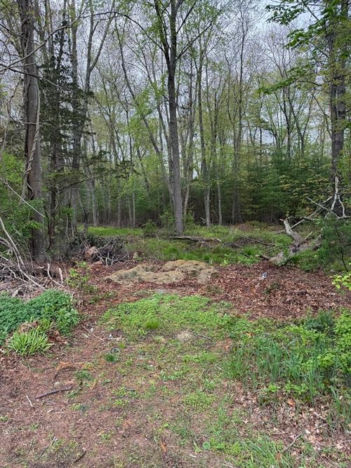 0 Harvey St, Taunton, MA, 02780 | Card Image