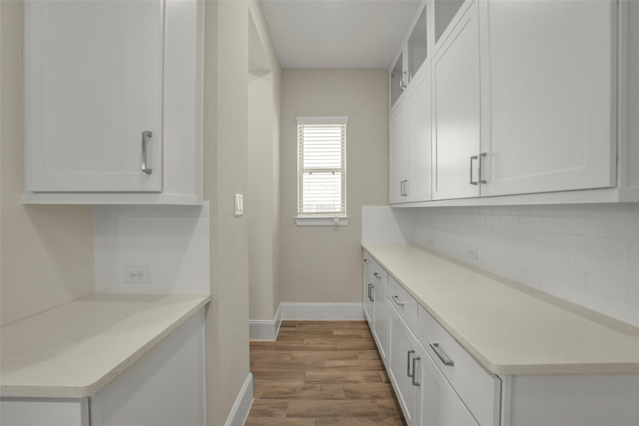 Residential in Katy 4