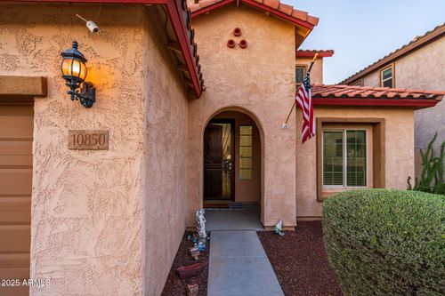 10850 W Bronco Trl, Peoria, AZ, 85383-5777 | Card Image