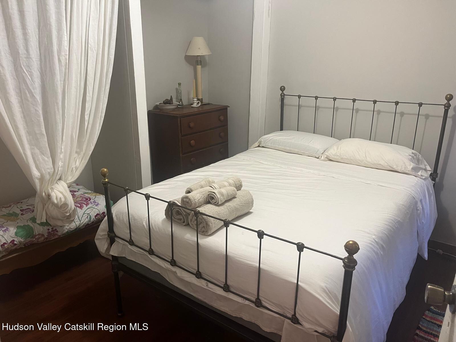Residential Lease in Kerhonkson 4