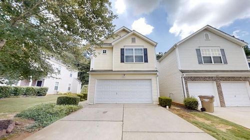 6265 Smoke Ridge Ln, Cumming, GA, 30041-3035 | Card Image